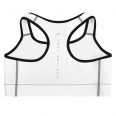 all-over-print-sports-bra-black-back-6240587d4599b.jpg