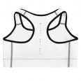 all-over-print-sports-bra-black-back-6240598f08456.jpg