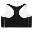 all-over-print-sports-bra-white-back-62405a2f58cbd.jpg