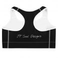 all-over-print-sports-bra-white-back-6241fcfccbd04.jpg