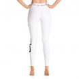 all-over-print-yoga-leggings-white-back-6243415284ae2.jpg