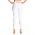 all-over-print-yoga-leggings-white-back-62434388e7963.jpg