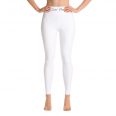 all-over-print-yoga-leggings-white-front-62433322c1041.jpg