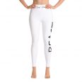 all-over-print-yoga-leggings-white-front-62434152844bb.jpg