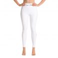 all-over-print-yoga-leggings-white-front-62434388e73da.jpg