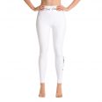 all-over-print-yoga-leggings-white-front-624349977d7df.jpg