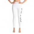 all-over-print-yoga-leggings-white-front-624572281802b.jpg