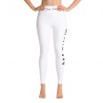 all-over-print-yoga-leggings-white-front-62457aba0719b.jpg
