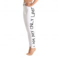 all-over-print-yoga-leggings-white-left-62455a9118fc6.jpg