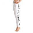 all-over-print-yoga-leggings-white-left-624560186484b.jpg