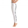 all-over-print-yoga-leggings-white-left-6245688ade4ee.jpg