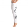 all-over-print-yoga-leggings-white-left-62456d517167a.jpg