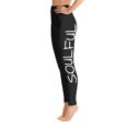 yoga leggings soulful