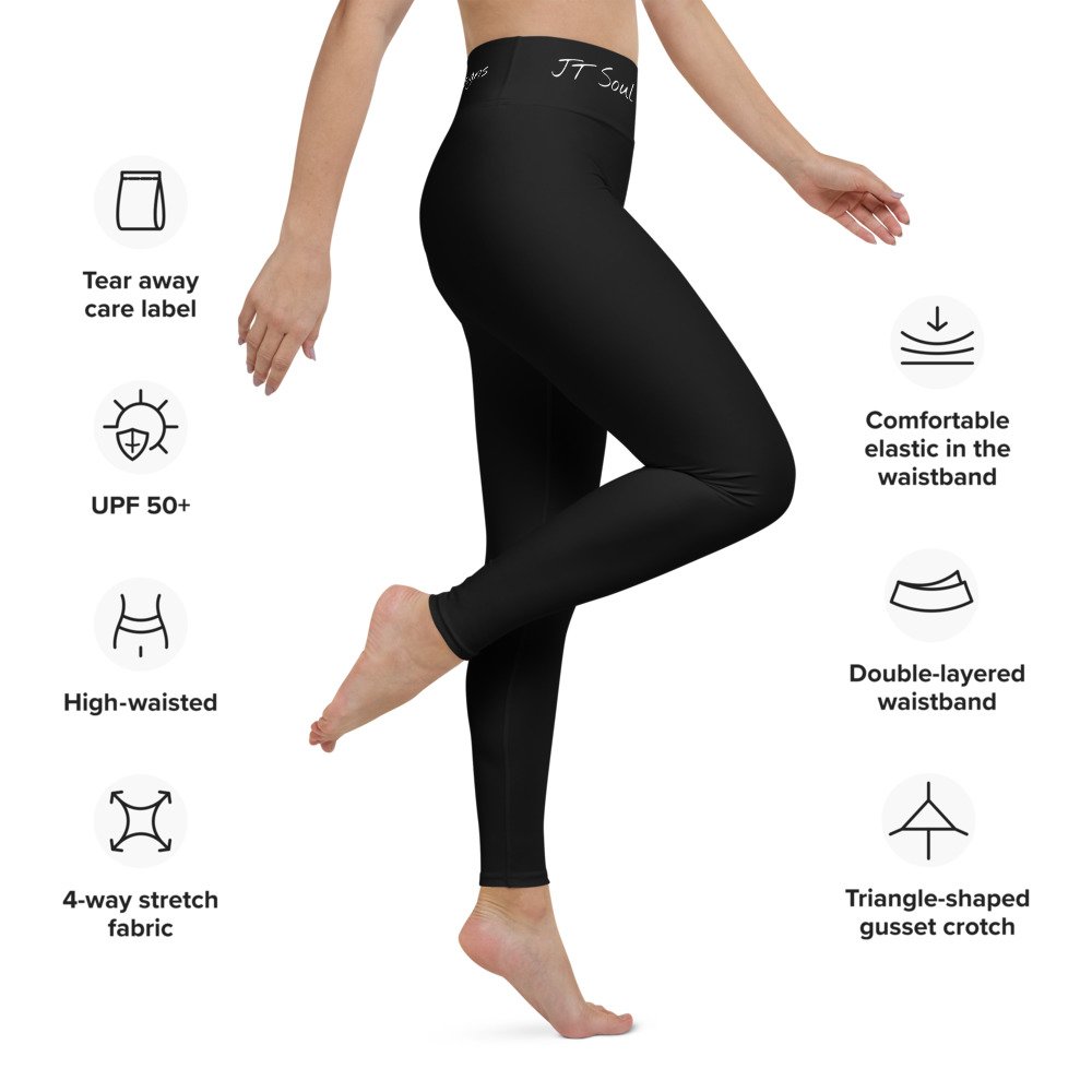 Evy Slim - THE FIRST LEGGINGS THAT BRINGS OUT THE BEST IN YOUR BODY. ✨ Post  your best photos with #Evyslim #Evyslim #body #bestbody #motivation  #loveyourbody #leggings #bestshape #slimming #bodypositive #loveyourself  #bodygoal #