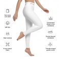 all-over-print-yoga-leggings-white-right-62433322c0f7c.jpg
