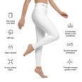 all-over-print-yoga-leggings-white-right-62434152847d0.jpg