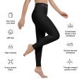 all-over-print-yoga-leggings-white-right-624570a9bef5e.jpg