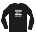 mens-fitted-long-sleeve-shirt-black-front-61dc674f2d422.jpg