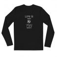mens-fitted-long-sleeve-shirt-black-front-61dc68c776061.jpg