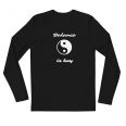 mens-fitted-long-sleeve-shirt-black-front-61ddcbdc2feaf.jpg