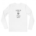 mens-fitted-long-sleeve-shirt-white-front-61dc6958d626e.jpg