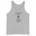 mens-staple-tank-top-athletic-heather-front-61d86f936a95f.jpg