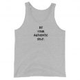 mens-staple-tank-top-athletic-heather-front-61d879614420f.jpg