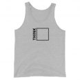 mens-staple-tank-top-athletic-heather-front-61d9a1f14a945.jpg