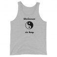 mens-staple-tank-top-athletic-heather-front-61d9a630aabf5.jpg