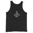 mens-staple-tank-top-black-front-61d876a4bd0ed.jpg