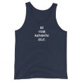 mens-staple-tank-top-navy-front-61d87a089231c.jpg