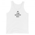 mens-staple-tank-top-white-front-61d878389ce3f.jpg