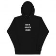 unisex-premium-hoodie-black-front-61211ea81bc49.jpg