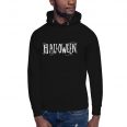 unisex-premium-hoodie-black-front-612125f6f3012.jpg