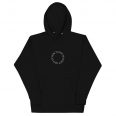 unisex-premium-hoodie-black-front-61f7b73a0caf8.jpg