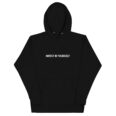 unisex-premium-hoodie-black-front-670900cdba345.jpg