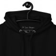 unisex-premium-hoodie-black-zoomed-in-62279e0517037.jpg