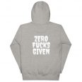 unisex-premium-hoodie-carbon-grey-back-6114cb62595fb.jpg