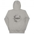 unisex-premium-hoodie-carbon-grey-back-6125e4709a5e1.jpg