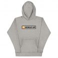 unisex-premium-hoodie-carbon-grey-front-612117e262757.jpg