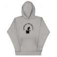 unisex-premium-hoodie-carbon-grey-front-612123fe20c0e.jpg