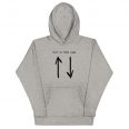 unisex-premium-hoodie-carbon-grey-front-61250b140b80a.jpg