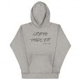 unisex-premium-hoodie-carbon-grey-front-613f821adea09.jpg