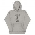 unisex-premium-hoodie-carbon-grey-front-613f860340271.jpg