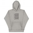 unisex-premium-hoodie-carbon-grey-front-613f867397a6b.jpg