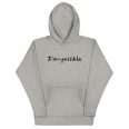 unisex-premium-hoodie-carbon-grey-front-613f882cd5475.jpg