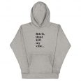 unisex-premium-hoodie-carbon-grey-front-613f93fe97416.jpg