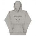 unisex-premium-hoodie-carbon-grey-front-613f98509ed48.jpg