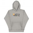 unisex-premium-hoodie-carbon-grey-front-613f991d0dfc8.jpg
