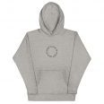 unisex-premium-hoodie-carbon-grey-front-61f7b89864fc6.jpg